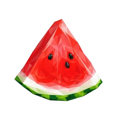 Imagen PNG para descargar